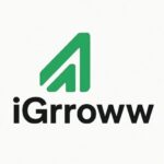 iGrroww Logo